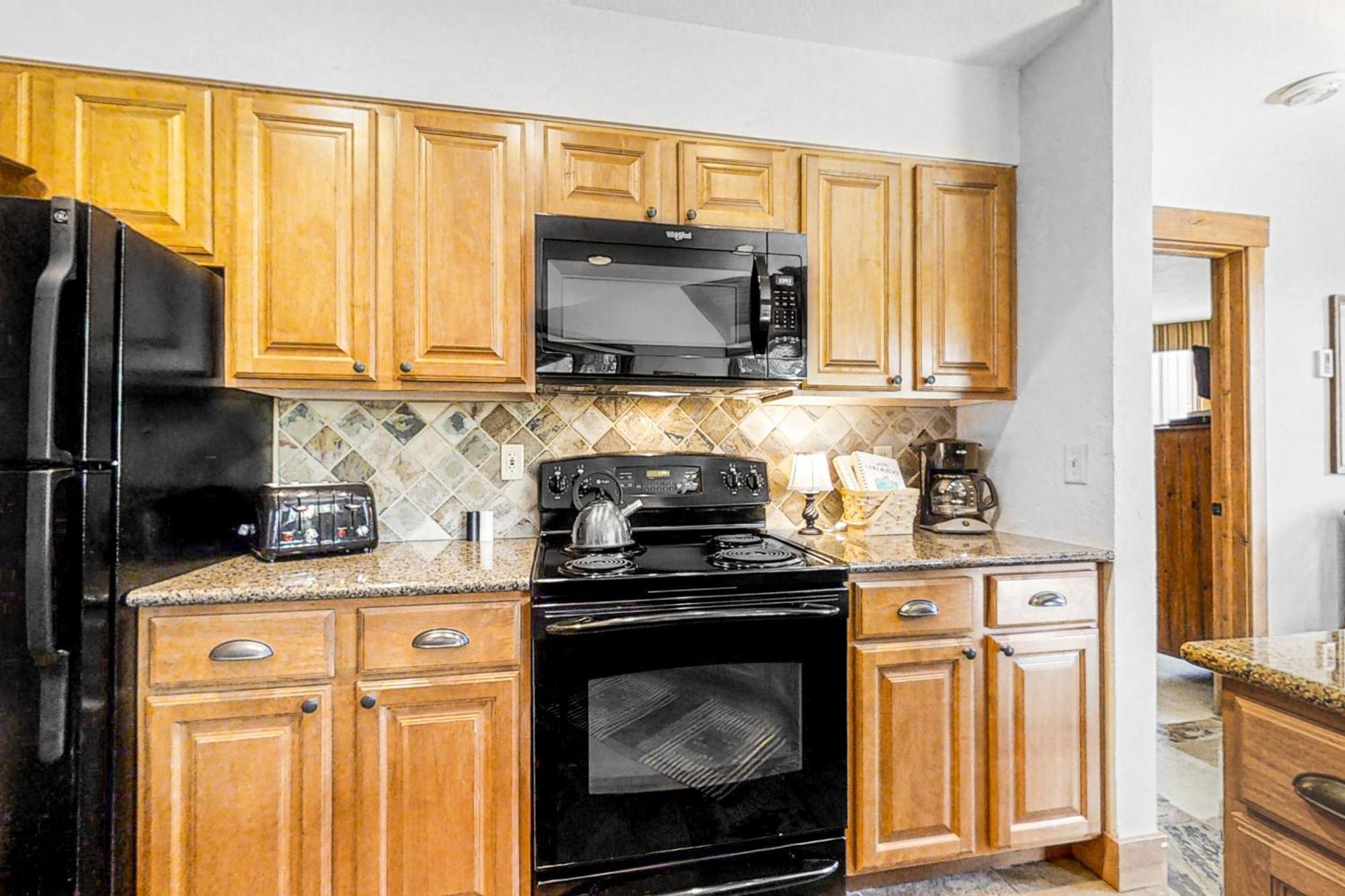 The Lodge At Steamboat By Vacasa Steamboat Springs Zimmer foto